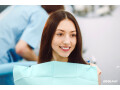how-dental-implants-help-improve-your-confidence-small-0