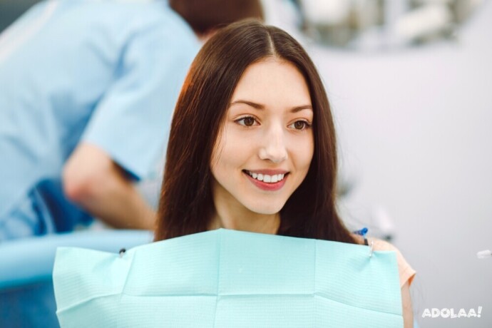 how-dental-implants-help-improve-your-confidence-big-0
