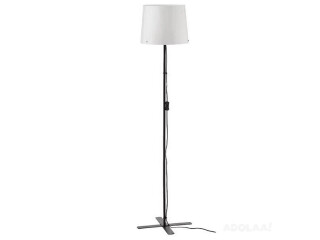 How To Choose The Best Lamp For Your Home In Online Stores?