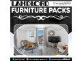 landlord-furniture-packs-changing-space-small-0