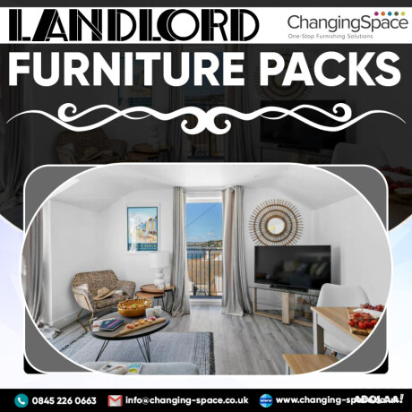 landlord-furniture-packs-changing-space-big-0