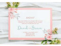 printing-wedding-order-of-service-small-0