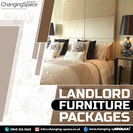 landlord-furniture-packages-by-changing-space-big-0