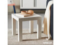 shop-for-white-side-table-and-small-desk-with-drawers-small-0