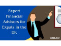 expert-financial-advisors-for-expats-in-the-uk-small-0