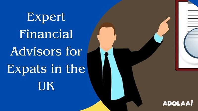 expert-financial-advisors-for-expats-in-the-uk-big-0