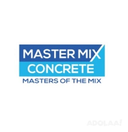 master-mix-concrete-big-0