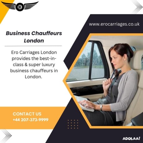 get-the-best-business-chauffeurs-in-london-at-ero-carriages-london-big-0
