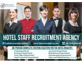 hotel-staff-recruitment-agency-from-india-nepal-small-0