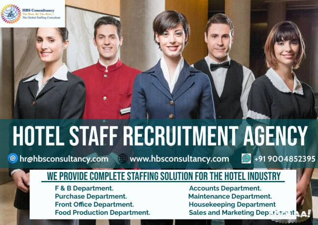 hotel-staff-recruitment-agency-from-india-nepal-big-0