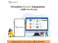 streamline-shopify-integration-with-onepatch-small-0