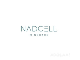 Nadcell Clinic