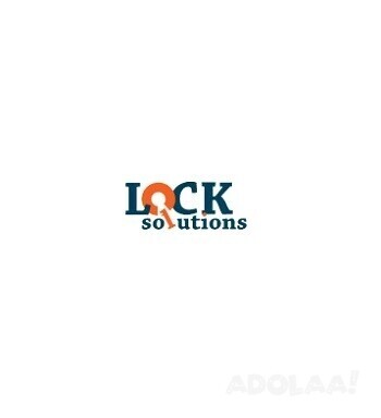 lock-solutions-reading-big-0