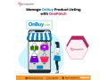 manage-onbuy-product-listing-with-onepatch-small-0