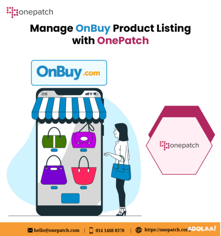 manage-onbuy-product-listing-with-onepatch-big-0