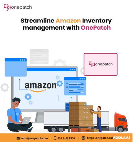 streamline-amazon-inventory-integration-with-onepatch-big-0