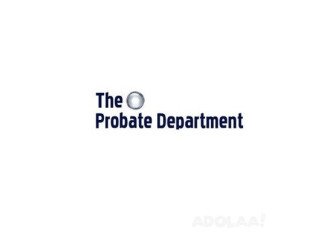 The Probate Department (brokers)