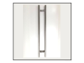 glass-door-handles-uk-small-0