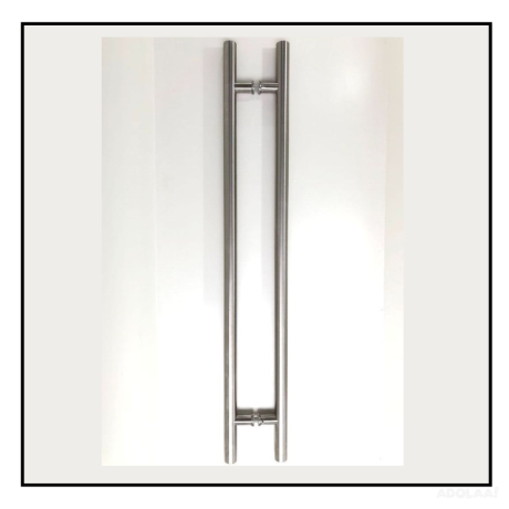 glass-door-handles-uk-big-0