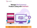 manage-woocommerce-product-listing-with-onepatch-small-0