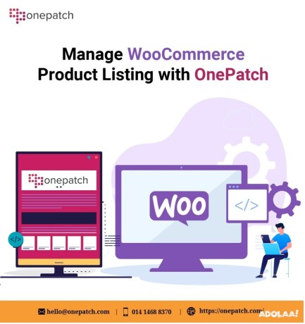 manage-woocommerce-product-listing-with-onepatch-big-0