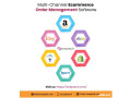 multi-channel-ecommerce-order-management-software-small-0