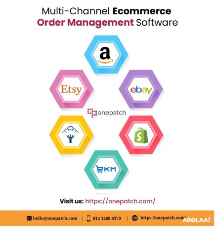 multi-channel-ecommerce-order-management-software-big-0