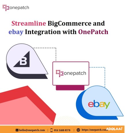 streamline-bigcommerce-and-ebay-integration-with-onepatch-big-0