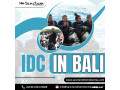 idc-in-bali-small-0