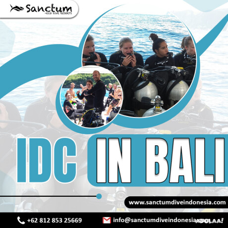 idc-in-bali-big-0