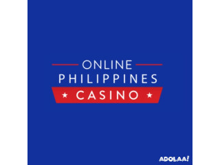 Experience Winning Wonders at 1asiabet: Your Ultimate Online Philippines Casino Destination