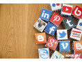 streamline-your-presence-social-media-management-companies-small-0