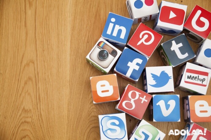 streamline-your-presence-social-media-management-companies-big-0