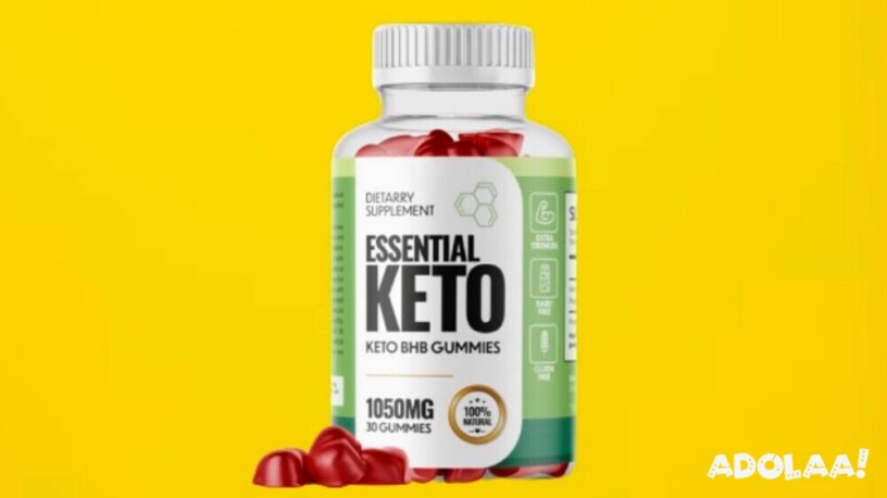 is-essential-keto-gummies-australia-legit-weight-loss-gummies-big-0