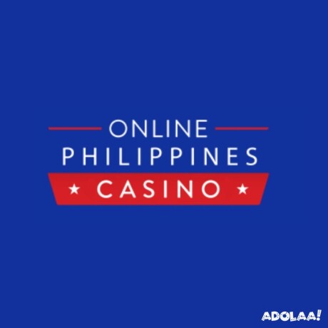 experience-winning-moments-at-online-philippines-casino-with-1asiabet-big-0