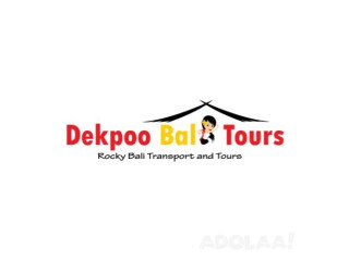 Bali Adventure Tours | Bali Driver Service