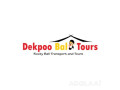 volcano-bali-driver-volcano-tours-package-small-0