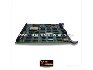 Buy Online | DS3800HAIC Unused | ANALOG INPUT BOARD