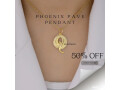 list-of-gold-jewellery-wholesalers-in-jaipur-small-1