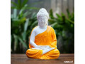 find-harmony-and-peace-with-unique-decorative-pieces-for-your-living-room-small-0