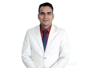 Neuro Surgery In Faridabad