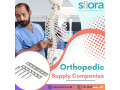 experienced-orthopedic-supply-companies-small-0