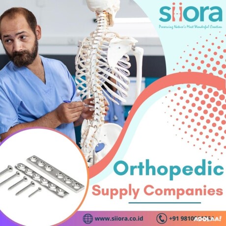 experienced-orthopedic-supply-companies-big-0