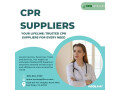 cpr-suppliers-your-partner-in-saving-lives-small-0