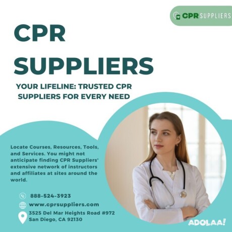 cpr-suppliers-your-partner-in-saving-lives-big-0