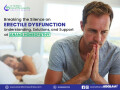 discover-natural-solutions-for-erectile-dysfunction-at-anand-homeopathy-clinic-small-0