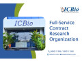 full-service-contract-research-organization-icbiocro-small-0
