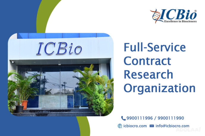 full-service-contract-research-organization-icbiocro-big-0