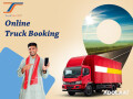 secure-book-transport-book-your-truck-online-with-truck-suvidha-small-0