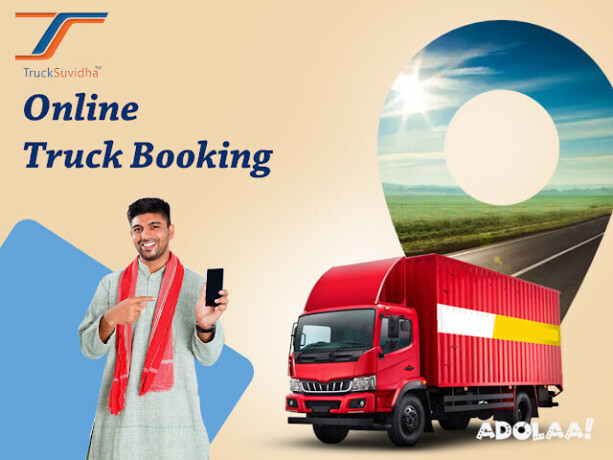 secure-book-transport-book-your-truck-online-with-truck-suvidha-big-0